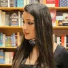 Harmeet Kaur