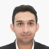 Danyal Hashemi