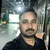 Rahul Kanth