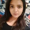 Lovely
