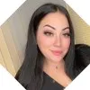 Dana DeGennaro