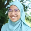 Ezzah Mahmud