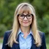 Susan Porter