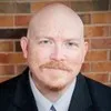 Kevin Struemph