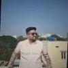 Akhilesh Akki