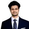 Vaibhav Borse