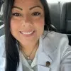 Maricela Lopez
