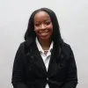 Adjoa Walker