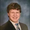 Chris Pesta