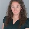 Ariel Bernstein MPH