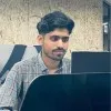 Mohammed Sheheer