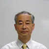 Hiroaki Usui