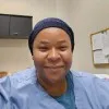 Kayshyna Spriggens