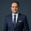Ahmed Badawi