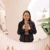 Anshita Singh