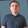 Andrii Khara