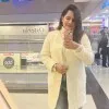 Shriya Kumari