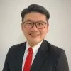 Andrew Tham