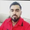 Gurmit Singh