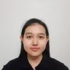 Xiang Yee