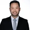 David Nguyen