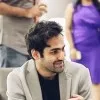 Aarish Matcheswalla