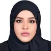 Samah ELSHIPLEY