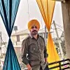 sanjeev kumar