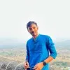 Kartik Walhekar