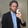 Terrence Schonleber