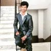 Agash VananGV