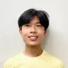 Hong Qian Tan