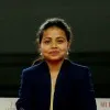 Ambika Rastogi