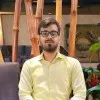 Syed Hassan