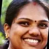 Sunitha