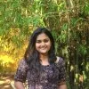 Soumya Udupi