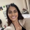 Jeshlyn Singh