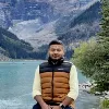 Jay Patel