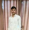 Pawan Mishra