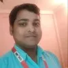 Ashwani Yadav