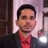 Mukesh kumar