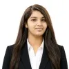 Devyani Garud
