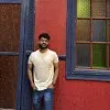 Ayush Shukla