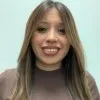 Daisy Rivas