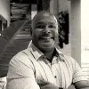 Patrick Carter