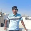 Dipesh Kharva