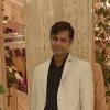 Narendra Kumar