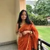 Antima Jain