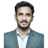 Yash Shardul