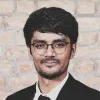 Sharvil Chunne